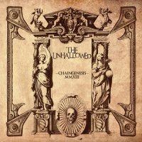 The Unhallowed - Chaingenesis (2014)