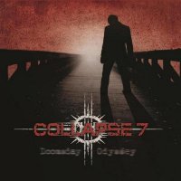 Collapse 7 - Doomsday Odyssey (2011)