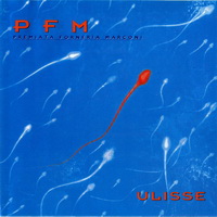 PFM - Ulisse (1997)