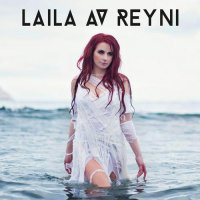 Laila Av Reyni - Laila Av Reyni (2013)