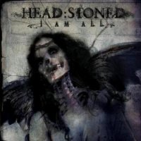 Head:Stoned - I Am All (2011)