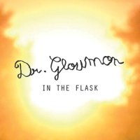 Dr. Gloumon - In The Flask (2012)