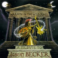 VA - Warmth in the wilderness I - A tribute to Jason Becker (2001)