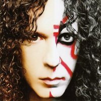 Marty Friedman - Tokyo Jukebox (2009)