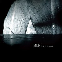 Endif - Carbon (2008)