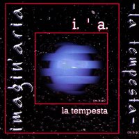 Imagin\' Aria - La Tempesta (1999)