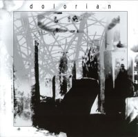 Dolorian - Dolorian (2000)