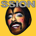 Ssion - Fool\'s Gold (2008)