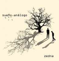 Zedna - Sueño Análogo (2012)