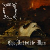 Bane Of Radiance - The Invisible Man (2015)