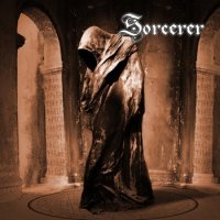 Sorcerer - Sorcerer (2011)