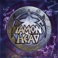 Diamond Head - Diamond Head (2016)  Lossless