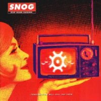 Snog - Dear Valued Customer (1995)