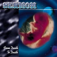 Sermon - From Death To Death (1998)