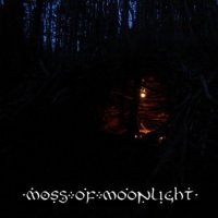 Moss Of Moonlight - Seed (2012)