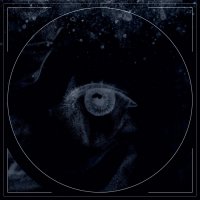 Vrångbild - Into The Abyss In Zero (2015)