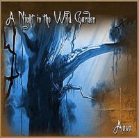 Aava - A Night In The Wild Garden (2006)