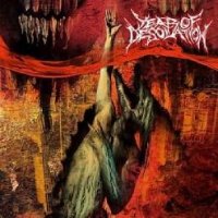 Year of Desolation - Year of Desolation (2007)