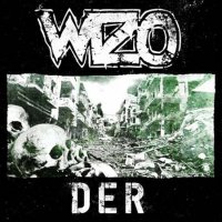 Wizo - Der (2016)