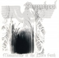 Sunwheel - Monuments Of The Elder Faith (2004)