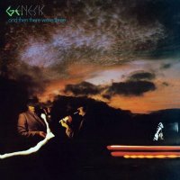 Genesis - And Then There Were Three (1978)