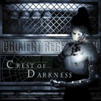 Crest of Darkness - Project Regeneration (2000)