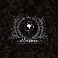 100blumen - Down With The System, Long Live The System! (2009)