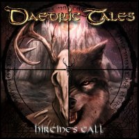 Deadric Tales - Hircine\'s Call (2013)