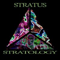 Stratus - Stratology (2013)