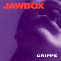 Jawbox - Grippe (1991)