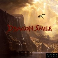 Dragon Smile - Dragon Smile (2012)