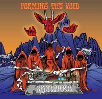 Forming The Void - Skyward (2015)