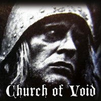 Church Of Void - Winter Is Coming (2012)