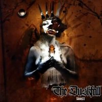 The Duskfall - Source (Re-Issue 2005) (2003)