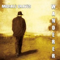 Michale Graves - Wanderer (2014)