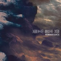 Aseptic White Age - Reminiscence (2015)