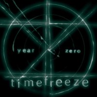 Year Zero - Timefreeze (2012)