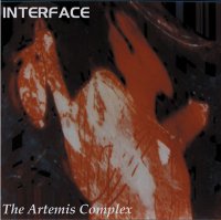 Interface - The Artemis Complex (1999)