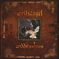 Wolfsangel - Widdershins (2004)