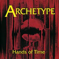 Archetype - Hands Of Time (1998)