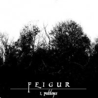 Feigur - I, Pestilence (2008)