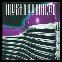 Mushroomhead - SuperBuick (1996)