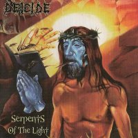 Deicide - Serpents of the Light (1997)