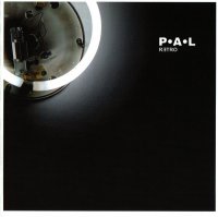 P.A.L - Retro (2004)