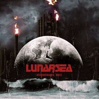 Lunarsea - Hydrodynamic Wave [2012 Edition] (2006)  Lossless