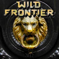 Wild Frontier - 2012 (2012)