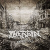 Therein - Forsaken Ground (2015)