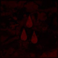 AFI - AFI (The Blood Album) (2017)