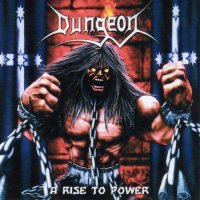 Dungeon - A Rise To Power (2003)