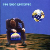 VA - The Moon Revisited [Reissue 2007] (1995)  Lossless